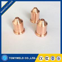 plasma cutting nozzle /tips 220990